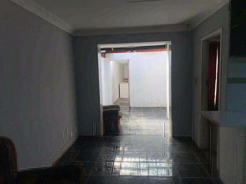 4 Bedroom Property for Sale in Westridge Western Cape